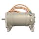 Industrial Air Knife 20KW 24000RPM High Speed Synchronous Motor