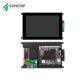 Rockchip RK3288 CPU Android Embedded Board for 10-point Capacitive Touch Display