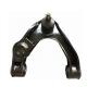 Upper Control Arm for Nissan D22 D40 Pickup at 54525-2S400 54500-2S686 E4501-VK385