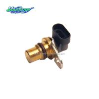 UCS25 6VD1 ISUZU Camshaft Position Sensor 8104565410 Aftermarket Parts