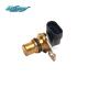 UCS25 6VD1 ISUZU Camshaft Position Sensor 8104565410 Aftermarket Parts