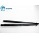 H22 Mining Hexagonal Drill Rod 1200mm, 11 Degree Tapered for Rock Drilling