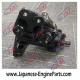 898110220 Isuzu Engine Spare Parts Hydraulic Power Steering Gear Box
