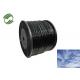 2.2mm Agriculture Polyester Wire 2000m PET Wire For Agriculture