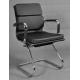 Classic Steel Frame China Conference Chair