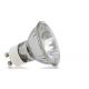 Bright Warm White Halogen Light Bulb Home Light Bulbs 220V 240V