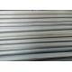 Cold Draw Stainless Steel Seamless Pipe 1.4301 1.4306 1.4435 1.4436 1.4401