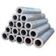 Thin Wall Stainless SS Steel Tube SA213 TP310S 0.3mm Duplex Heat Resistant