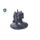 708-1W-00131 Hydraulic Pump Parts For PC60-7 708-3T-00240 708-2L-00501