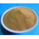 Non Flammable Dispersant NNO Leather Chemicals Concrete Admixture For Dyeing