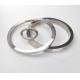 ISO9001 Heatproof 321SS BX Ring Joint Gasket BX155 Ring Gasket