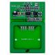 ISO14443A HF  Mifare RFID Module-SL025M
