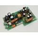 ABB Power Supply SDCS-POW-1C 3ADT220090R0003 Control Circuit Board NEW
