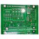 Double Layer Printed Circuit Board Pcb 1.6mm Thickness HASL