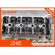 Suzuki J24B Aluminium Engine Cylinder Head 11100 - 78KA0 11100 - 78K00