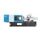 Mixed 2 Color Injection Molding Machine CMS120 With Servo System