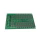 3oz Prototype PCB Assembly 20 Layer Quick Turn Printed Circuit Boards