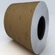 Corrugated 55% PPGL Steel Coil Non AFP G550 Color Coated Sheet Coil