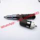 c15 Diesel Engine Parts fuel injector 3740751 374-0751 for Caterpillar Construction machinery