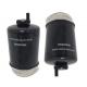 RE546336 P551432 SN70270 Tractor Diesel Engine Oil Water Separator Filter for Engines