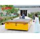 30 Tons Pallet Transfer Car Self Propelled Motorized Platform