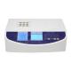 DR5000 Multi Parameter Water Quality Analyzer For TDS Test