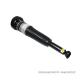 A8 D4 4H A8 S8 Rear Right Air Suspension Shock OEM 4H6616002F