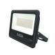 85V To 265V High Power LED Flood Lights 6500k 20000lm Outdoor Led Stadium Lights