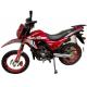 2022 Cheap New Style wholesale  Dirt Bike Zongshen Engine 200CC dirt bike 250cc racing motorcycle off-road motorcycle