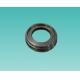 H150 Bearing box accessories Oil guide ring