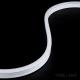 6mm Silicone Neon Strip Slim Arched Structure Curved LED Neon Flex Thin Led Strip