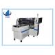 220AC 50HZ SMT Mounting Machine Mounting Speed 150000-170000 CPH Electronic Feeder