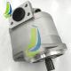 705-22-42100 Hydraulic Pump For D155A Bulldozer Parts