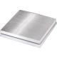 BV Certified 304 Stainless Steel Plate Sheets For Industrial