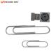 Sensor S5KGM1ST Global Shutter 12MP Camera MIPI Camera Modules