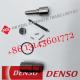 DENSO TOYOTA Common Rail Injector Fuel Repair Kits 095000-7020 23670-39175