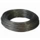 100cr6 High Precison Cold Drawn Bearing Steel Wire For Steel Balls