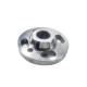 High Precision CNC Machining Services Laser/Etch/Engrave For Custom Parts