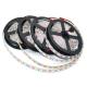 5m RGB LED Strip Lights Safe Voltage With Long Lifetime & No Flicker 110-120lm/W With 120° Beam Angle