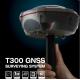 ComNav T300 GNSS RTK GPS