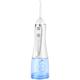 ODM Portable Oral Irrigator , Multiple Nozzles Oral Irrigator For Teeth Cleaning