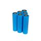 18650 LiFePO4 Lithium Ion Cells Battery Pack 3.2V 1500mAh 1800mAh With Pcb