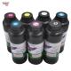 Best quality LED UV curing ink for epson DX5/DX7/TX800/xp600/ 3200