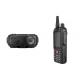 3G PTT Android Portable 3500mAh Lithium ion Two Way Radio