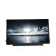 BOE 11.6 inch NT116WHM-N42 LCD Screen For Lenovo ThinkPad 11e Yoga Gen 6 20SE 20SF LCD display assembly