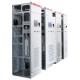 low voltage  Switchgear  GGD，Customizable ， For Industrial Power Distribution System
