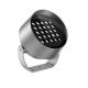 180W High Performance Outdoor LED Projector Light With U-Bracket For Building Facade Lighting
