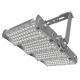 Dimming Badminton Court Flood Lights 480W LED Outdoor Floodlight CE