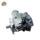 A4VG Series Excavator Hydraulic Pump Replacement A4VG125HDMT1-32R-NSO2F691S-S