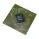 Electronic Kit Suppliers Graphics Card 2160809000 216-0809000 BGA Ic Chip